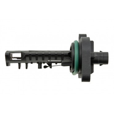 Sonde Debitmetre d'Air Pour Bmw Série 1 2 3 4 5 X3 X5 13628506408 13628506408