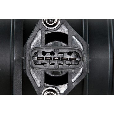 Sonde Debitmetre d'Air Pour Chrysler Pt Cruiser 2.0 2.2 CRD 05033109AB 5033109AB