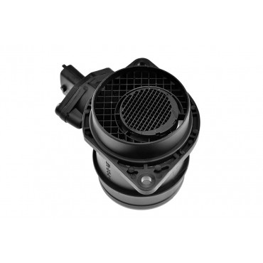 Sonde Debitmetre d'Air Pour Chrysler Pt Cruiser 2.0 2.2 CRD 05033109AB 5033109AB