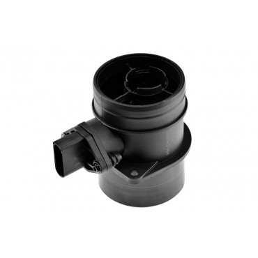 Sonde Debitmetre d'Air Pour Chrysler Sebring Dodge Journey Caliber 05033320AA