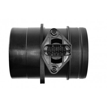 Sonde Debitmetre d'Air Pour Chrysler Sebring Dodge Journey Caliber 05033320AA