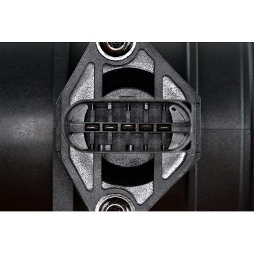 Sonde Debitmetre d'Air Pour Chrysler Sebring Dodge Journey Caliber 05033320AA