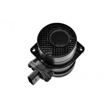 Sonde Debitmetre d'Air Pour Chrysler Sebring Dodge Journey Caliber 05033320AA