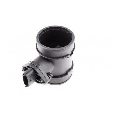 Sonde Debitmetre d'Air Pour Chrysler Voyager IV 2.5 CRD 05293155AB 5293155AB