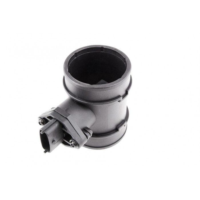 Sonde Debitmetre d'Air Pour Chrysler Voyager IV 2.5 CRD 05293155AB 5293155AB