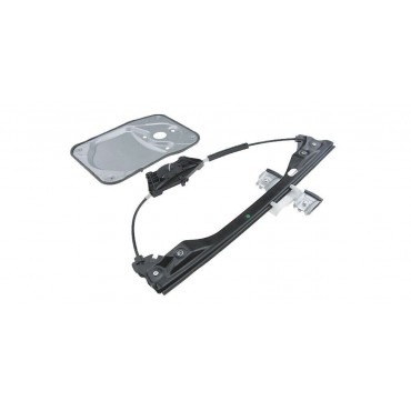 MECANISME LEVE VITRE...