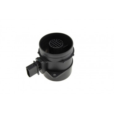 Sonde Debitmetre d'Air Pour Chrysler 300C Jeep Grand Cherokee III 943248