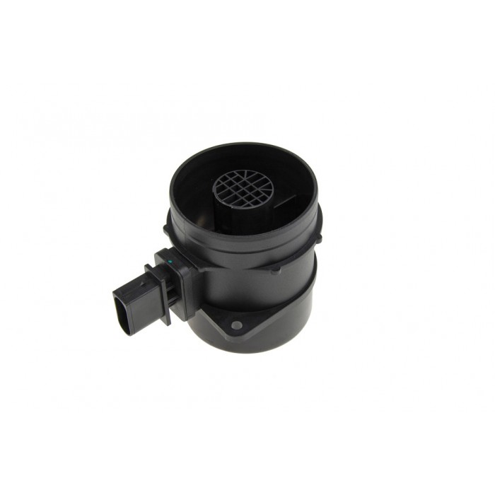 Sonde Debitmetre d'Air Pour Chrysler 300C Jeep Grand Cherokee III 943248