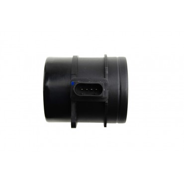 Sonde Debitmetre d'Air Pour Chrysler 300C Jeep Grand Cherokee III 943248