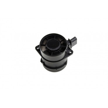 Sonde Debitmetre d'Air Pour Chrysler 300C Jeep Grand Cherokee III 943248