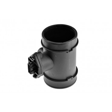 Sonde Debitmetre d'Air Pour Chrysler Grand Voyager III Dodge Caravan 4612698