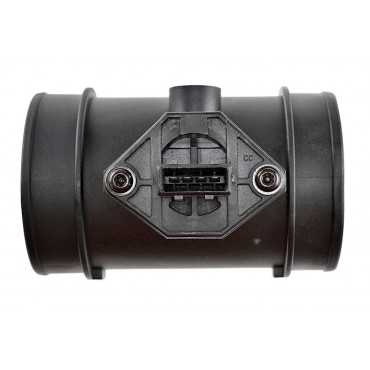 Sonde Debitmetre d'Air Pour Chrysler Grand Voyager III Dodge Caravan 4612698