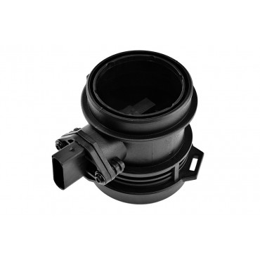 Sonde Debitmetre d'Air Pour Chrysler Crossfire Mercedes Vito Mixto 1120940048