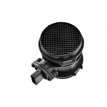 Sonde Debitmetre d'Air Pour Chrysler Crossfire Mercedes Vito Mixto 1120940048