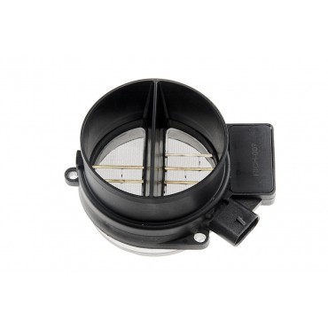 Sonde Debitmetre d'Air Pour Cadillac Escalade Chevrolet Tahoe Avalanche 15904068