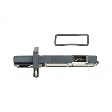 Sonde Debitmetre d'Air Pour Chrysler Grand Voyager V IV Dodge Nitro 53013733AB