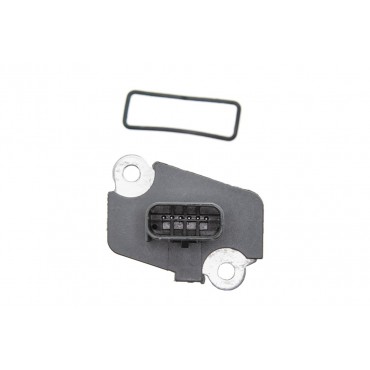 Sonde Debitmetre d'Air Pour Chrysler Grand Voyager V IV Dodge Nitro 53013733AB