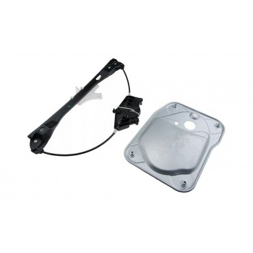 MECANISME LEVE VITRE...