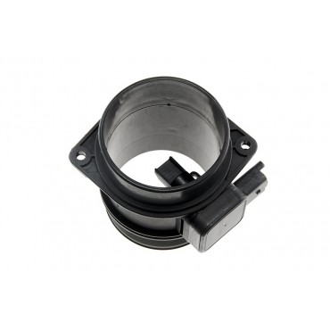 Sonde Debitmetre d'Air Pour Citroën C5 C8 Fiat Ulysse Scudo Ford Focus 1920.HH