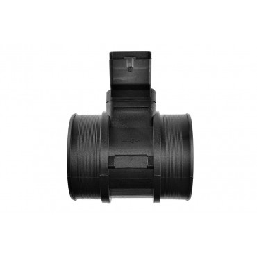 Sonde Debitmetre d'Air Pour Fiat Ducato Peugeot Partner Expert 000019208Q