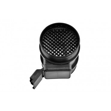 Sonde Debitmetre d'Air Pour Fiat Ducato Peugeot Partner Expert 000019208Q
