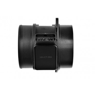 Sonde Debitmetre d'Air Pour Citroën C5 C6 C8 Fiat Ulysse Lancia Phedra 1920AG