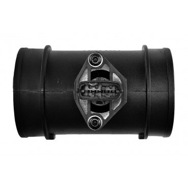 Sonde Debitmetre d'Air Pour Citroën Jumper I Fiat Ducato Opel Vectra B 1192W5