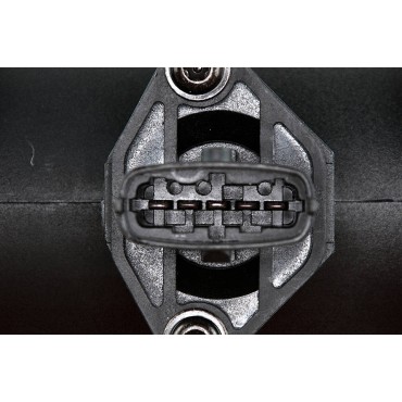 Sonde Debitmetre d'Air Pour Citroën Jumper I Fiat Ducato Opel Vectra B 1192W5