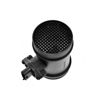 Sonde Debitmetre d'Air Pour Citroën Jumper I Fiat Ducato Opel Vectra B 1192W5