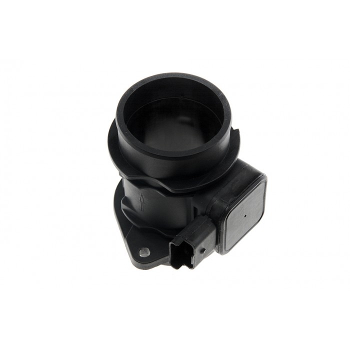 Sonde Debitmetre d'Air Pour Citroën C1 C2 C3 Ford Fusion Fiesta V VI 1920GG