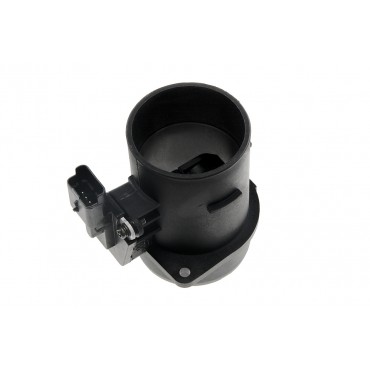 Sonde Debitmetre d'Air Pour Citroën Berlingo C4 Peugeot Partner 508 5008 1920.RA