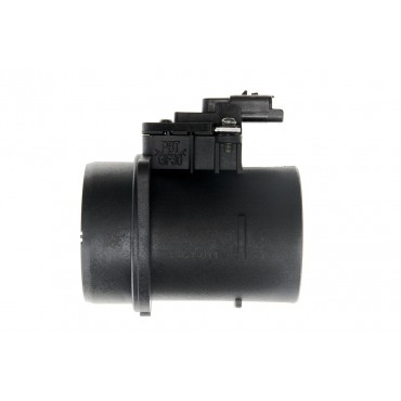 Sonde Debitmetre d'Air Pour Citroën Berlingo C4 Peugeot Partner 508 5008 1920.RA
