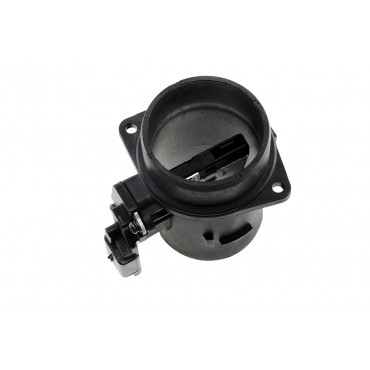 Sonde Debitmetre d'Air Pour Citroën Berlingo C4 Peugeot Partner 508 5008 1920.RA