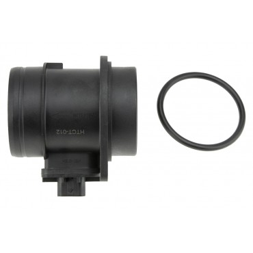 Sonde Debitmetre d'Air Pour Citroën C5 Opel Grandland Peugeot Rcz 508 II 1920RW
