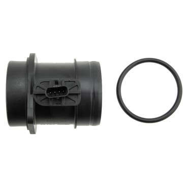 Sonde Debitmetre d'Air Pour Citroën C5 Opel Grandland Peugeot Rcz 508 II 1920RW