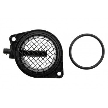 Sonde Debitmetre d'Air Pour Citroën C5 Opel Grandland Peugeot Rcz 508 II 1920RW