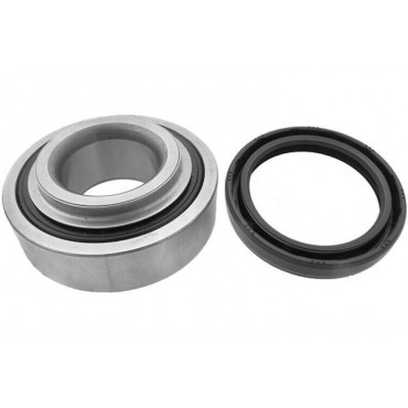 ROULEMENT DE ROUE DAIHATSU...