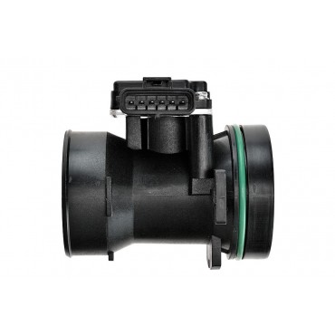 Sonde Debitmetre d'Air Pour Ford Focus I 1.4 1998-2005 1072308 98AB12B579DA