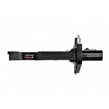 Sonde Debitmetre d'Air Pour Citroën Jumper Ford Transit Tourneo Transit 1920KQ