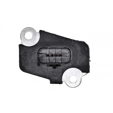 Sonde Debitmetre d'Air Pour Citroën Jumper Ford Transit Tourneo Transit 1920KQ
