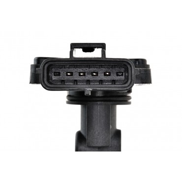 Sonde Debitmetre d'Air Pour Ford Mondeo III Transit 1129009 XS7F12B579AA