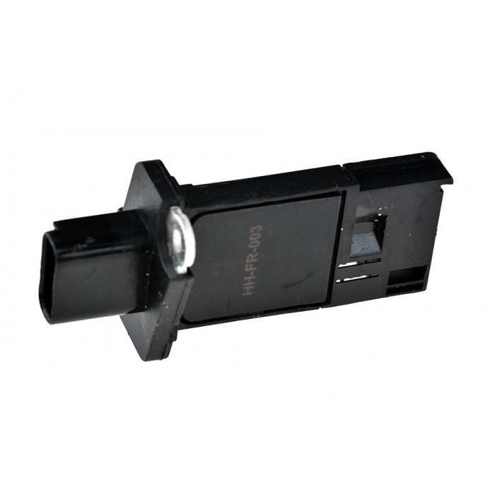 Sonde Debitmetre d'Air Pour Aston Martin One-77 Ford Mondeo IV 3L3A12B579BA