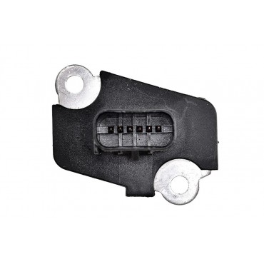 Sonde Debitmetre d'Air Pour Aston Martin One-77 Ford Mondeo IV 3L3A12B579BA