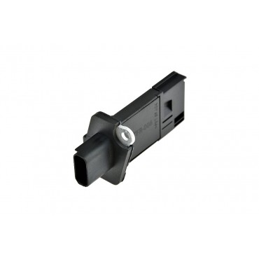 Sonde Debitmetre d'Air Pour Aston Martin One-77 Ford Mondeo IV 3L3A12B579BA