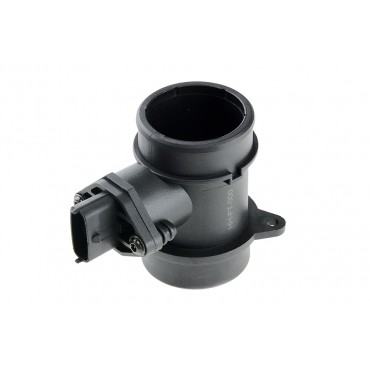Sonde Debitmetre d'Air Pour Fiat Doblo Idea Panda Punto Lancia Ypsilon 46784582