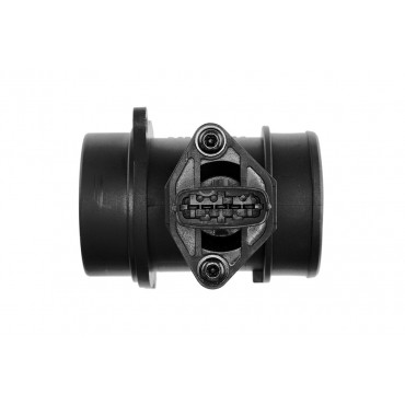 Sonde Debitmetre d'Air Pour Fiat Doblo Idea Panda Punto Lancia Ypsilon 46784582