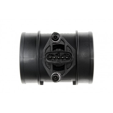 Sonde Debitmetre d'Air Pour Alfa Romeo 156 166 Gtv Spider Fiat Doblo 46811312