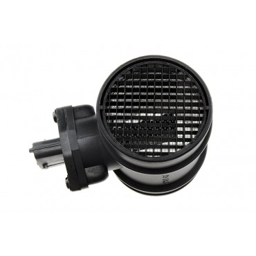 Sonde Debitmetre d'Air Pour Alfa Romeo 156 166 Gtv Spider Fiat Doblo 46811312