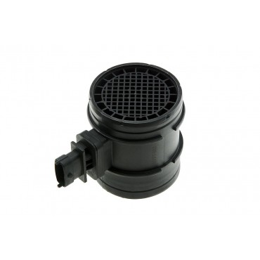 Sonde Debitmetre d'Air Pour Alfa Romeo 159 166 Brera Spider Fiat Ducato 51827033