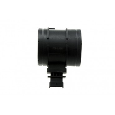 Sonde Debitmetre d'Air Pour Alfa Romeo 159 166 Brera Spider Fiat Ducato 51827033